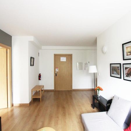 Apartamento Labegain 3 Sestao Exterior foto